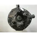 USED Rears (Rear) Spicer S23-190 for sale thumbnail
