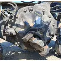 Used Rears (Rear) SPICER S23-190D for sale thumbnail