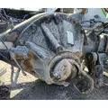 Used Rears (Rear) SPICER S23-190D for sale thumbnail