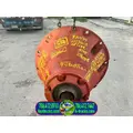 Spicer S230S Differential Assembly (Front, Rear) thumbnail 2