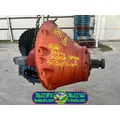 Spicer S230S Differential Assembly (Front, Rear) thumbnail 3