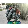 Spicer S230S Differential Assembly (Front, Rear) thumbnail 4