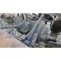 USED Differential Assembly (Front, Rear) SPICER S230S for sale thumbnail