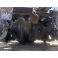 Used Axle Housing (Rear) SPICER S23170 for sale thumbnail