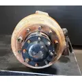 Used Axle Housing (Rear) SPICER S23170 for sale thumbnail