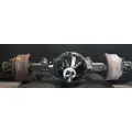 Used Axle Housing (Rear) SPICER S23170 for sale thumbnail