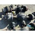 Used Axle Housing (Rear) SPICER S23170 for sale thumbnail