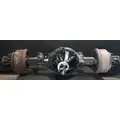 Used Axle Housing (Rear) SPICER S23170 for sale thumbnail