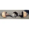 Used Axle Housing (Rear) SPICER S23170 for sale thumbnail