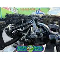 Spicer S23190D Differential Assembly (Front, Rear) thumbnail 1