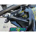 Spicer S23190D Differential Assembly (Front, Rear) thumbnail 2