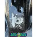 Spicer S23190D Differential Assembly (Front, Rear) thumbnail 3