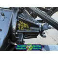Spicer S23190D Differential Assembly (Front, Rear) thumbnail 4
