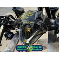 Spicer S23190D Differential Assembly (Front, Rear) thumbnail 3