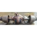 Used Axle Housing (Rear) SPICER S23190 for sale thumbnail