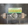 Used Axle Housing (Rear) SPICER S23190 for sale thumbnail