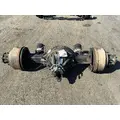 Used Axle Housing (Rear) SPICER S23190 for sale thumbnail