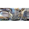USED Axle Housing (Rear) SPICER S23190 for sale thumbnail