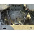 Used Axle Housing (Rear) SPICER S23190 for sale thumbnail