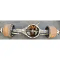 Used Axle Housing (Rear) SPICER S23190 for sale thumbnail