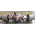 Used Axle Housing (Rear) SPICER S23190 for sale thumbnail