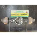 Used Axle Housing (Rear) SPICER S23190 for sale thumbnail