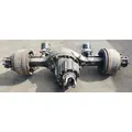 Used Axle Housing (Rear) SPICER S23590 for sale thumbnail
