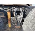 Spicer S400S Axle Housing (Front) thumbnail 2