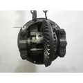 Spicer S400S Rear Differential (CRR) thumbnail 2