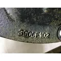Spicer S400S Rear Differential (CRR) thumbnail 3