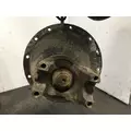 Spicer S400S Rear Differential (CRR) thumbnail 1