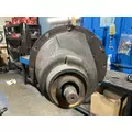 Spicer S400S Rear Differential (CRR) thumbnail 1