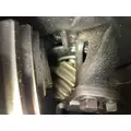 Spicer S400S Rear Differential (CRR) thumbnail 4