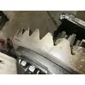 Spicer S400S Rear Differential (PDA) thumbnail 4
