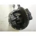 Spicer S400S Rear Differential (PDA) thumbnail 2