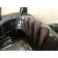 Spicer S400S Rear Differential (PDA) thumbnail 5