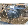 USED Axle Housing (Rear) SPICER S400 for sale thumbnail