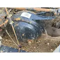USED Axle Housing (Rear) SPICER S400 for sale thumbnail
