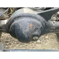 USED Axle Housing (Rear) SPICER S400 for sale thumbnail