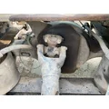 USED Axle Housing (Front) Spicer S400S for sale thumbnail