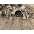 USED Axle Housing (Rear) Spicer S400S for sale thumbnail