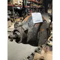 USED Cutoff Assembly (Complete With Axles) SPICER S400S for sale thumbnail