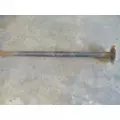 Spicer SPICER AXLE SHAFT Axle Shaft thumbnail 2