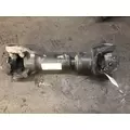 Spicer SPL350 Drive Shaft, Rear thumbnail 1