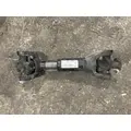 Spicer SPL350 Drive Shaft, Rear thumbnail 1