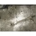 Spicer SPL55 Drive Shaft, Rear thumbnail 1