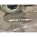 Spicer SPL55 Drive Shaft, Rear thumbnail 1