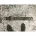 Spicer SPL55 Drive Shaft, Rear thumbnail 1