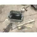 Spicer SPL55 Drive Shaft, Rear thumbnail 2