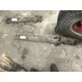Spicer SPL55 Drive Shaft, Rear thumbnail 2